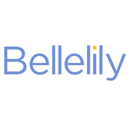 Bellelily coupons and promo codes