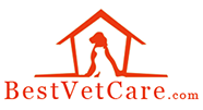 Best Vet Care promo codes