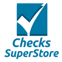 Checks SuperStore coupons and promo codes