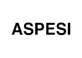 Aspesi coupons and promo codes