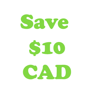 hotels.com-coupons-and-promo-codes-Save-10CAD-when-you-spend-100CAD