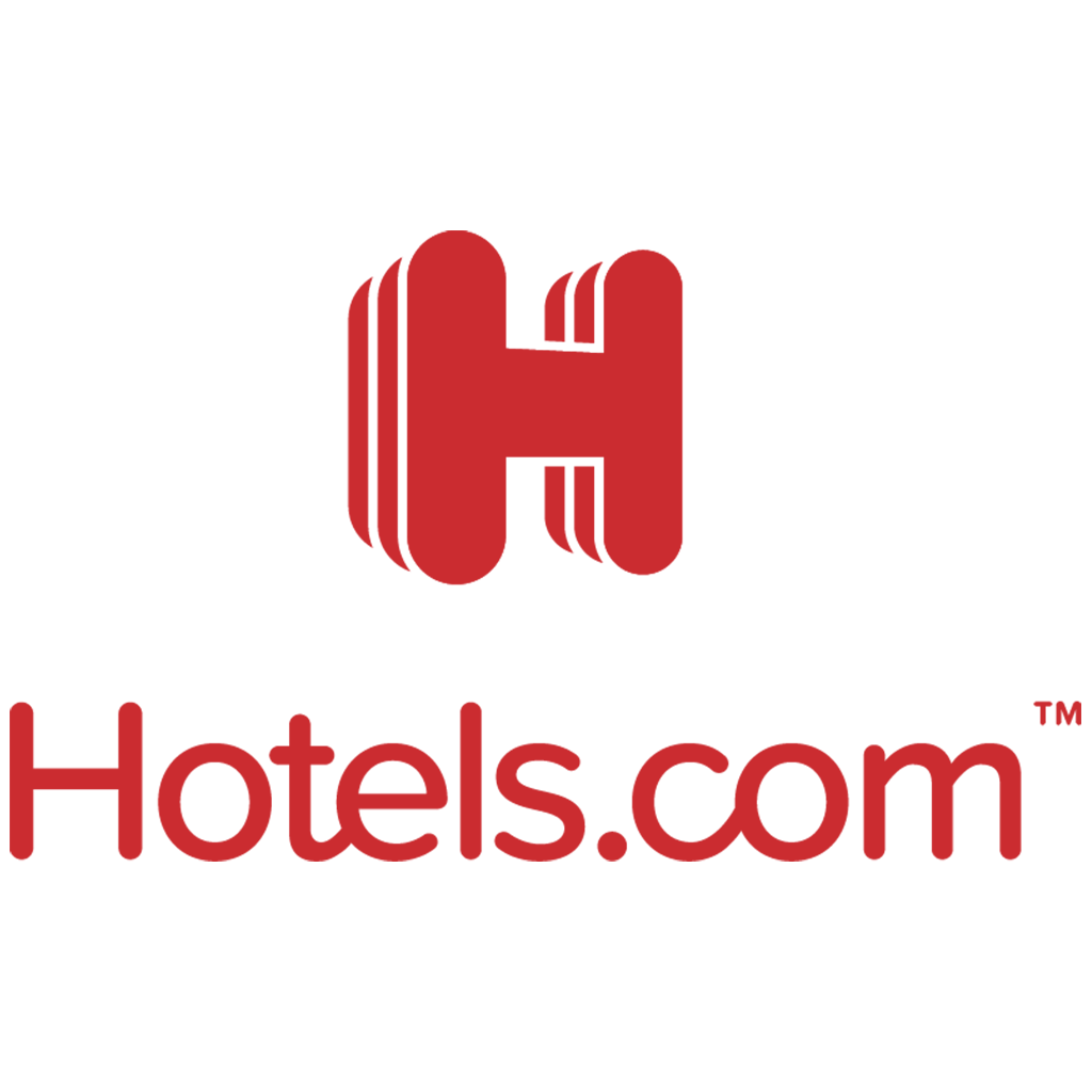 Hotels.com Coupons and promo codes