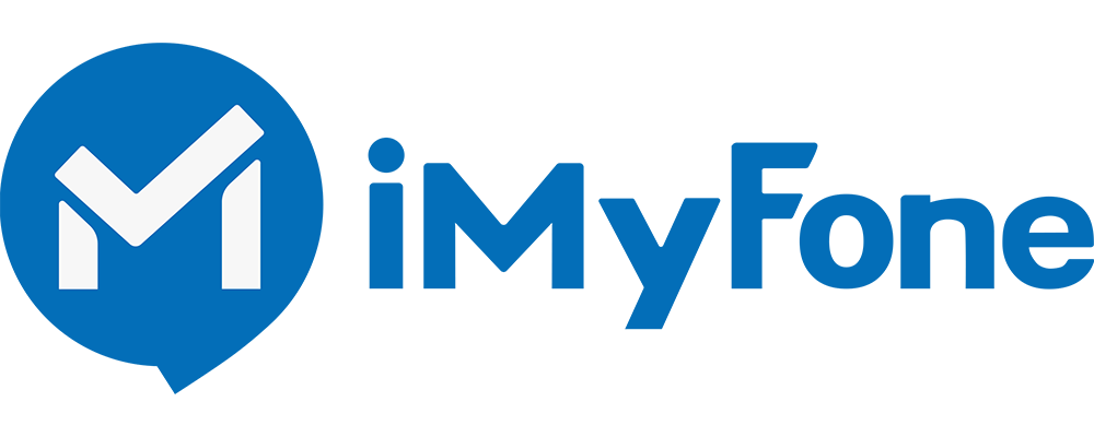iMyFone coupons and promo codes