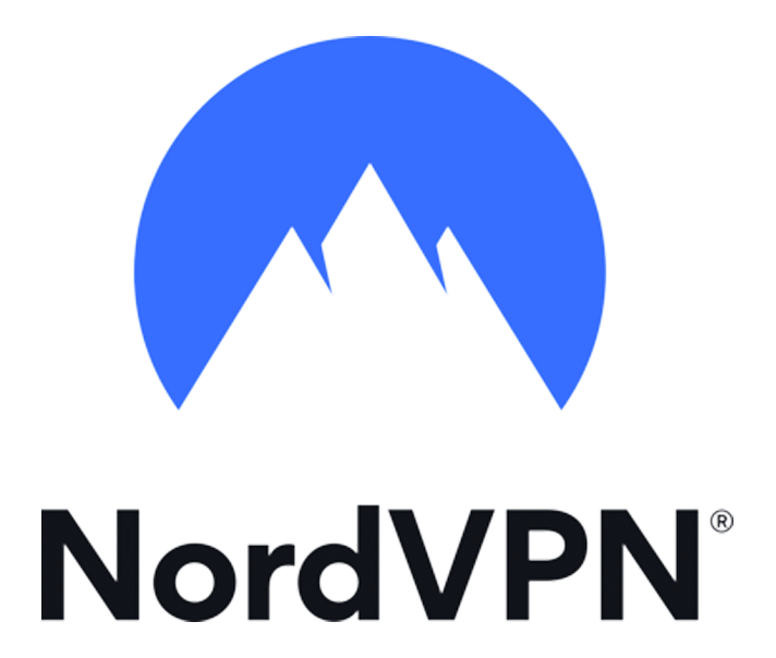 nordvpn coupons and promo codes