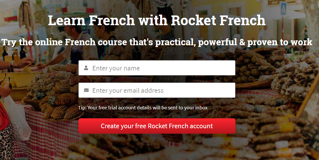 Rocket Languages Coupons and promo codes