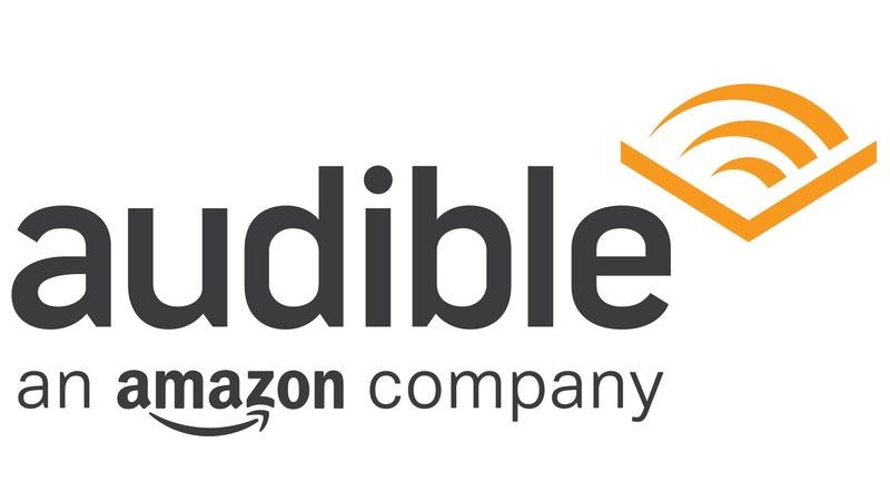 audible gift membership