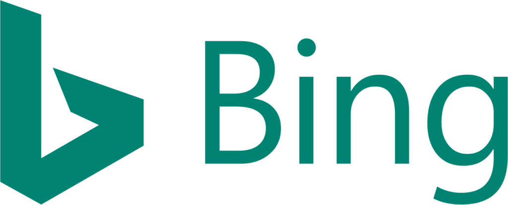 bing ads coupons and promo codes