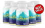 Alpilean Special offer
