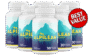 Alpilean Special offer