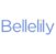 Bellelily