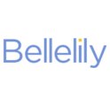 Bellelily