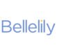 Bellelily