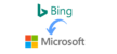 Bing Ads