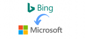 Receive a € 75 coupon to use for your paid search campaigns when you spend $ 15 on Microsoft Advertising