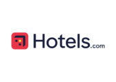 Hotels.com