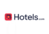 Hotels.com