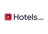 Hotels.com