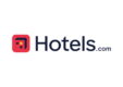 Hotels.com