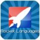 Save $189.95 Learn French with Rocket French – Rocket Languages Coupons