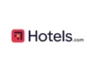 CA: Get away for less than $150 a night