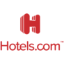 US Hotels.com: Save big NOW on all hotel bookings with Up to a $100 Cash Back Rebate