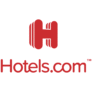 US Hotels.com: Save big NOW on all hotel bookings with Up to a $100 Cash Back Rebate