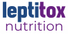 leptitox nutrition