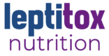 Leptitox Nutrition $33 Only+Free Colon Cleanse