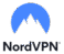 NordVPN