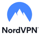 NordVPN