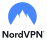 NordVPN
