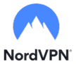 NordVPNSecret 1 year NordVPN deal for with 58% off for $5.00/mo